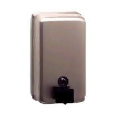 [Item Image]