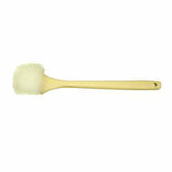 [Item Image]